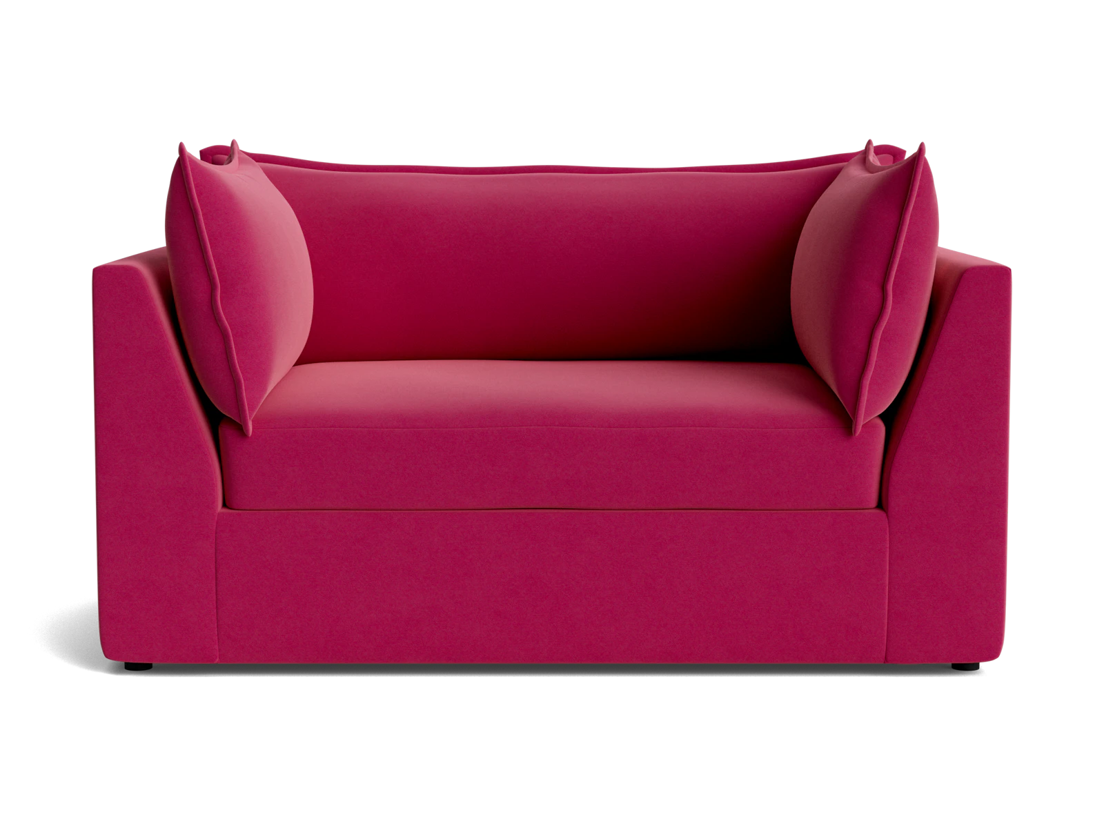 Wilder Twin Sleeper Sofa